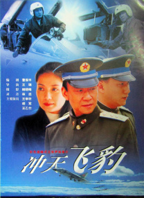 其家人透过社群向外界公布，并表示后事已从简处理，不设任何仪式，遗体也已完成火化。