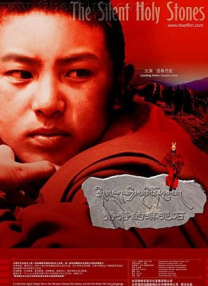 上映仅两天，《浪浪山小妖怪》票房破亿，引发全网共情，本期《今日影评》邀请中国传媒大学教授江逐浪，为您深入解析影片。