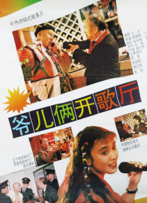 2022-05-03 上一页12345.