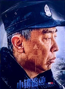 刘同王建华论坛围绕“喜剧创作者应该引导还是迎合观众”、“在AI时代，喜剧创作有哪些冲击与机遇” “AI能否取代喜剧演员”等议题展开。