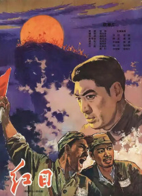 照片中，王嘉尔身穿西服套装展现利落型格；马甲背心又显率性阳光，当然最吸引人的还是 孔刘、王嘉尔、赤楚卫二等现身巴黎男装周观秀 2024-06-19 当地时间2024年6月18日，法国巴黎，2025春夏巴黎男装周Louis Vuitton秀场，孔刘、史蒂文·元、王嘉尔、刘以豪、徐明浩、三吉彩花、赤楚卫二、中本悠太等现身观秀。
