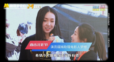 美臀天后詹妮弗·洛佩兹与克劳迪娅·莱蒂、皮特·保罗共唱主题曲《we are one》将现场气氛推向顶点。