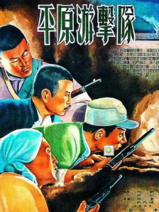 雷德利·斯科特新计划曝光 或拍摄与疫情有关电影 2020-04-29 今年已经83岁的导演雷德利·斯科特，并没有因为年龄问题而放缓自己的创作脚步。
