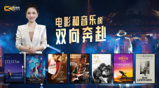 演员黄宗泽搭档金刚成剧中 邱泽被传出劈腿李毓芬 恋情曝光花心男打死不招 2013-07-09 桃花事件频频上版面的艺人邱泽，在2010年因戏结缘，和唐嫣假戏真做去年恋情曝光，但今年却因小三介入恋情流产，而这个小三是与邱泽有过合作的台湾新一代