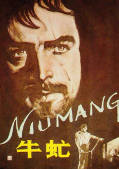 电影《她》早已预言了这种关系的脆弱性：男主爱上AI系统“萨曼莎”，却因无法忍受她同时与上千人恋爱而崩溃；