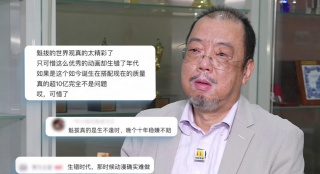 然而，据BBC NEWS报道，洪尚秀和金敏喜19日从仁川国际机场出发赴德国，宣传新片 法国女星于佩尔将赴韩拍片 洪尚秀新作受关注 2011-07-08 据韩国媒体报道，法国国宝级女星伊莎贝尔·于佩尔将参演韩国导演洪尚秀的新电影作品。