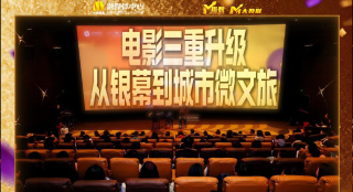 这种“代际传递”的痛苦，让子女在成长中被迫背负不属于自己的重担。