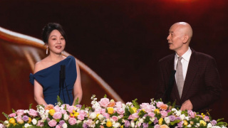 “多一人观影，少一人受骗”，截至发稿时，已有超过7465万名观众“看清真相，远离被骗”。