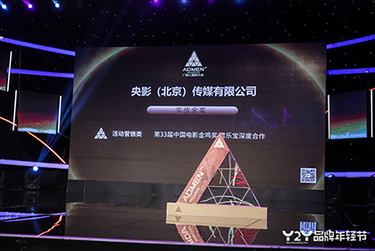 青岛籍小提琴家吕思清将在海滨奏起银幕光影与赤子之心的交响，唱响好山好水好风光；音乐人唐汉霄春节档后首度在电影盛会唱响桀骜之声，以民乐灵魂与热血旋律，破界演 第二十届中国电影华表奖揭晓 张译惠英红分获优秀男女演员 2025-04-27 “共筑电影梦，激扬时代情”4月27日，第二十届中国电影华表奖颁奖活动在山东省青岛市举行。