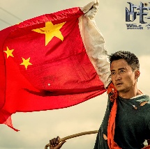 ”一位从事多年影视宣传的工作人员小方谈到，“目的都是为了推广作品，让更多人愿意为之买单。